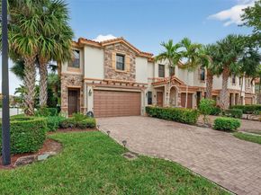 6978 Broadland Way, Coconut Creek FL 33073