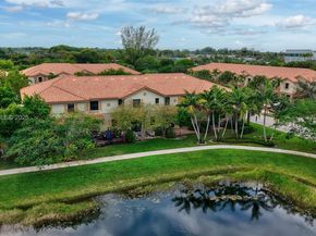 6978 Broadland Way, Coconut Creek FL 33073