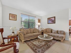 6978 Broadland Way, Coconut Creek FL 33073