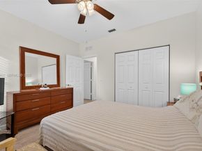 6978 Broadland Way, Coconut Creek FL 33073