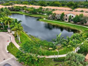 6978 Broadland Way, Coconut Creek FL 33073