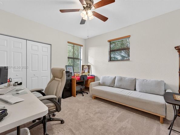 6978 Broadland Way, Coconut Creek FL 33073