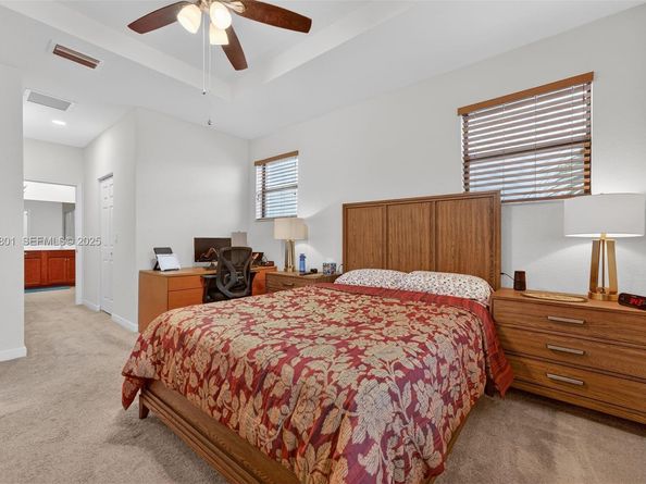 6978 Broadland Way, Coconut Creek FL 33073