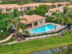 6978 Broadland Way, Coconut Creek FL 33073