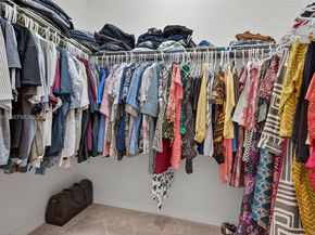 6978 Broadland Way, Coconut Creek FL 33073