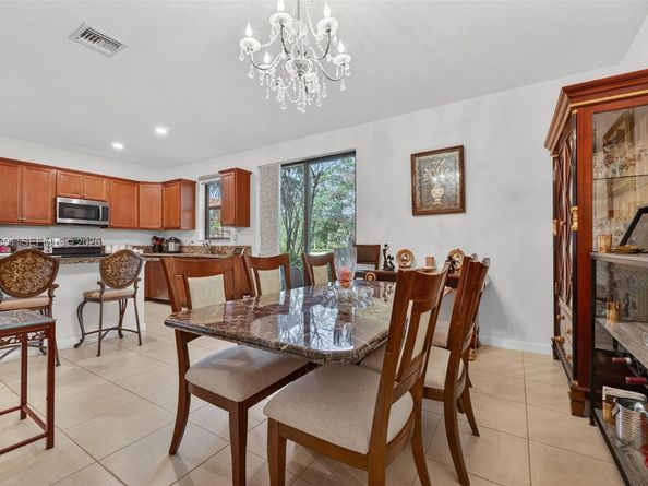 6978 Broadland Way, Coconut Creek FL 33073