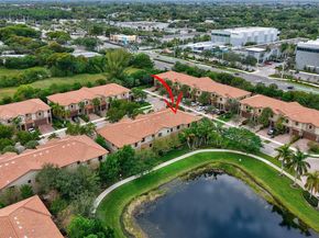 6978 Broadland Way, Coconut Creek FL 33073