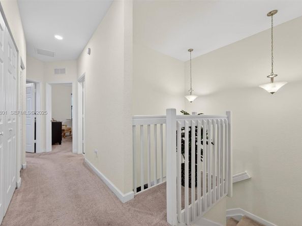 6978 Broadland Way, Coconut Creek FL 33073