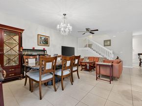 6978 Broadland Way, Coconut Creek FL 33073