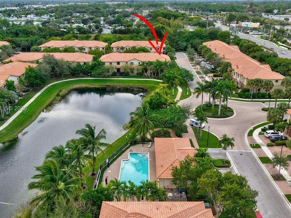 6978 Broadland Way, Coconut Creek FL 33073