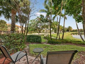 6978 Broadland Way, Coconut Creek FL 33073