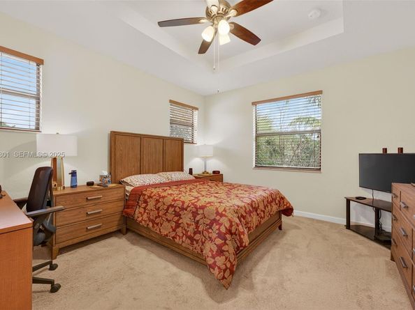 6978 Broadland Way, Coconut Creek FL 33073