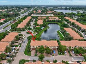 6978 Broadland Way, Coconut Creek FL 33073