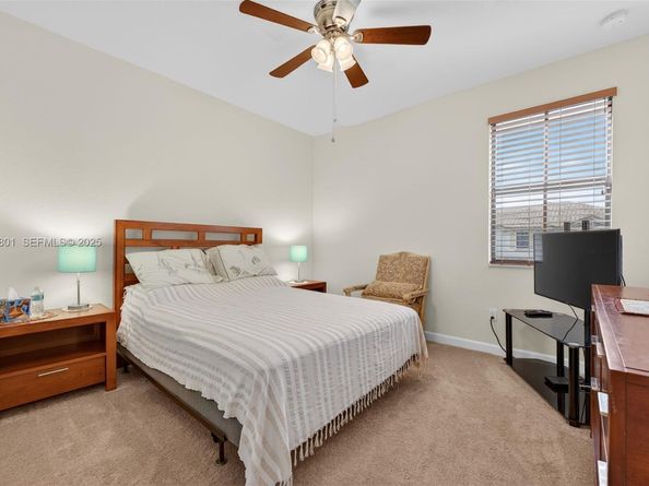 6978 Broadland Way, Coconut Creek FL 33073