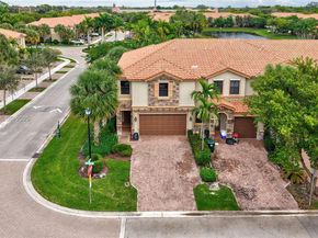 6978 Broadland Way, Coconut Creek FL 33073