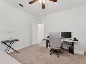 6978 Broadland Way, Coconut Creek FL 33073