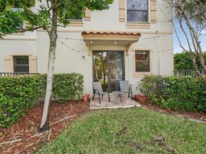 6978 Broadland Way, Coconut Creek FL 33073