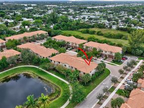 6978 Broadland Way, Coconut Creek FL 33073