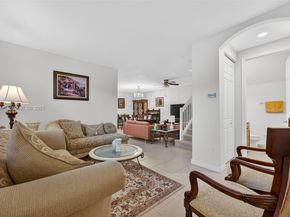 6978 Broadland Way, Coconut Creek FL 33073