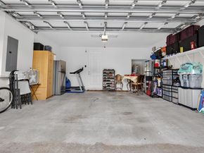 6978 Broadland Way, Coconut Creek FL 33073