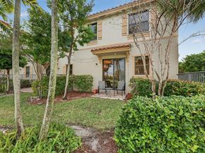 6978 Broadland Way, Coconut Creek FL 33073