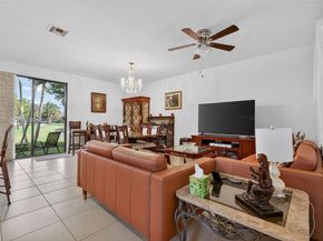 6978 Broadland Way, Coconut Creek FL 33073