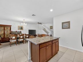 6978 Broadland Way, Coconut Creek FL 33073