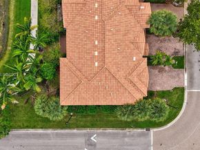 6978 Broadland Way, Coconut Creek FL 33073