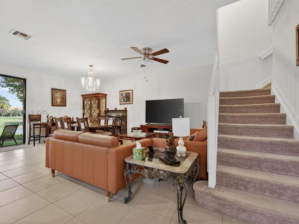 6978 Broadland Way, Coconut Creek FL 33073