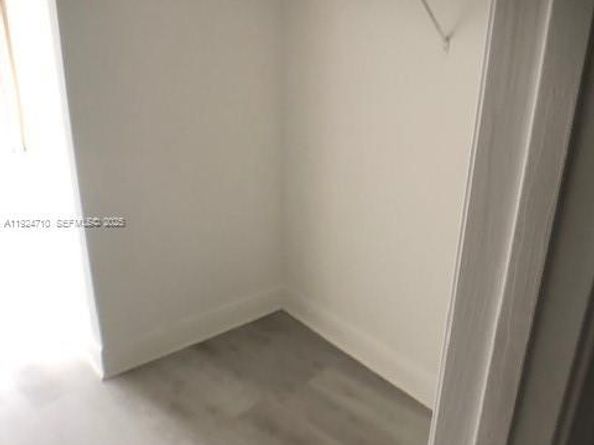 1750 N Bayshore Dr 5105, Miami FL 33132