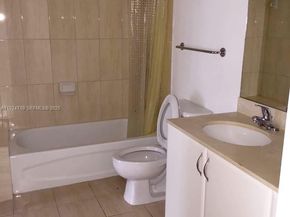 1750 N Bayshore Dr 5105, Miami FL 33132