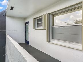 8320 Sands Point Blvd M301, Tamarac FL 33321