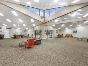 8320 Sands Point Blvd M301, Tamarac FL 33321