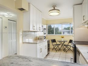 8320 Sands Point Blvd M301, Tamarac FL 33321