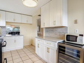 8320 Sands Point Blvd M301, Tamarac FL 33321