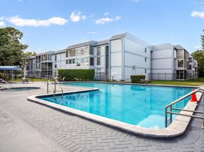 8320 Sands Point Blvd M301, Tamarac FL 33321