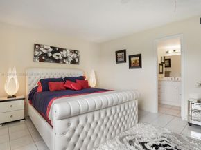 8320 Sands Point Blvd M301, Tamarac FL 33321