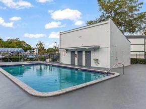 8320 Sands Point Blvd M301, Tamarac FL 33321