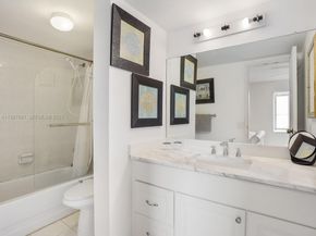 8320 Sands Point Blvd M301, Tamarac FL 33321