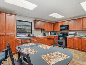 8320 Sands Point Blvd M301, Tamarac FL 33321