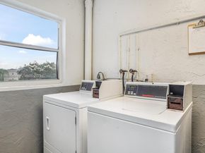 8320 Sands Point Blvd M301, Tamarac FL 33321