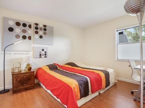 8320 Sands Point Blvd M301, Tamarac FL 33321