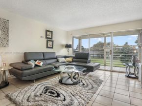 8320 Sands Point Blvd M301, Tamarac FL 33321