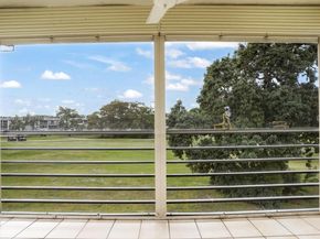 8320 Sands Point Blvd M301, Tamarac FL 33321