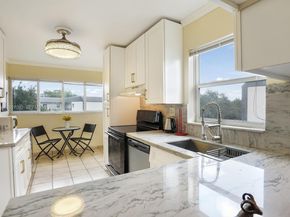 8320 Sands Point Blvd M301, Tamarac FL 33321