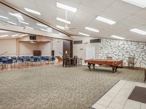 8320 Sands Point Blvd M301, Tamarac FL 33321