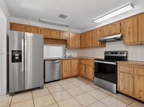 1343 Sussex Dr, North Lauderdale FL 33068