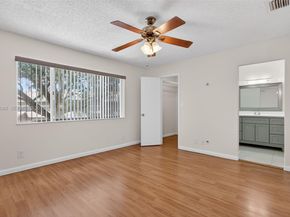 1343 Sussex Dr, North Lauderdale FL 33068