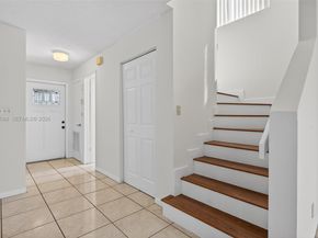 1343 Sussex Dr, North Lauderdale FL 33068