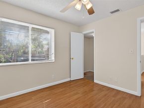 1343 Sussex Dr, North Lauderdale FL 33068